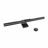 Pura monitoriaus šviestuvas Pro 5W 45cm YLBGD-0109