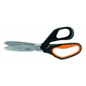 Fiskars žirklės sunkiems darbams 26c (1027205)