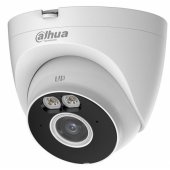 T2A-LED White
