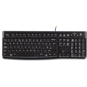 Desktop K120 (US)