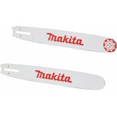 Makita žvaigždininė grandinės juosta 3/ 8" x 1,5mm 38cm (445038655)