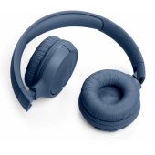 Tune 520BT Blue