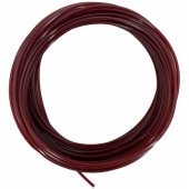 Filament C1 PLA 1.75mm 10m Brown