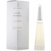 L´Eau D´Issey EDP 75ml