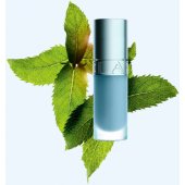 Clarins Clr Lip Comfort Oil Cryo