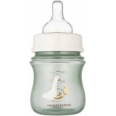 Buteliukas nuo dieglių 120 ml PP EasyStart GOOSE 35/ 244
