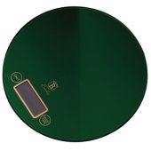 BH-9429 green