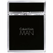 Man EDT 50 ml