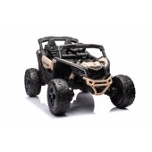 Buggy Can-am DK-CA003 Khaki