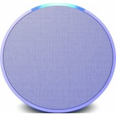 Echo Pop levandų