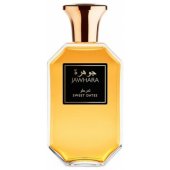 _8319905 JAWHARA Sweet Dates EDP spray 100ml