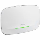 NWA130BE Wi-Fi 7 2x2.5Gbe PoE White