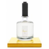 Miyabi WEDP 100ml