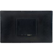 HO165PTB 15.6" TFT 16:9