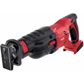RS 29 18,0 C
