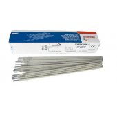 OERLIKON Elektroda Overcord E fi 4,0mm rutylowa 93szt.