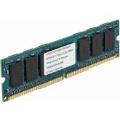 Green 8GB DDR4 3200MHZ DIMM KSM32RS8/ 8MR
