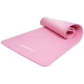 YG0030 Pink
