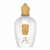 [###33###] _6958802 „Xerjoff Renaissance“ unisex kvepalų vanduo 100 ml