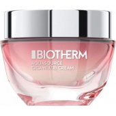 Biotherm Aquasource Cica Nutri intensyviai drėkinamasis kremas