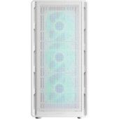 Airface Pure Pro White