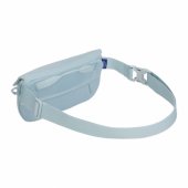 5495 EnRoute Sling 2L švelniai mėlyna
