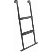 First Class 251cm Black