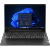 V15 G4 AMN 15.6 FHD 7320U 8GB 256SSD EN W11 Black 82YU00UNPB