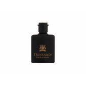 _8288312 Trussardi Black Extreme Tualetes ūdens EDT 7ml