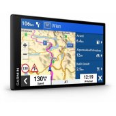 DriveSmart 76 MT-S EU