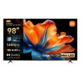 TV S Mini LED 98 2026