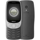3210 Black