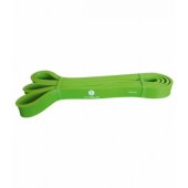 POWER BAND 0572 Green