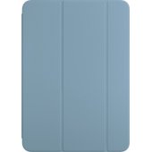 "Smart Folio iPad Pro (11") (M4)" Denim