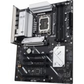 Prime B860-Plus WIFI