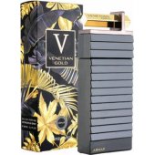 _6926698 Armaf Venetian Gold parfumuotasis vanduo vyrams 100 ml