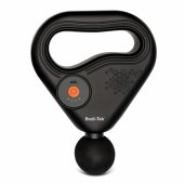 BT-MAWB-EU/ 1.1 Sports Percussion Massage Gun