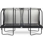 Premium Edition 396x244cm Black