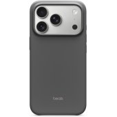 Beats Hardshell Case with MagSafe iPhone 17 Pro Granite Gray