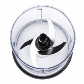 EK5879PVDE Food Chopper