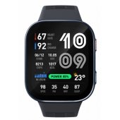 Bip Max Dark Blue