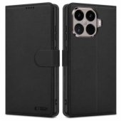 Xiaomi 15T Pro Wallet Case