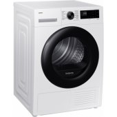 DV80DG52B0AELE