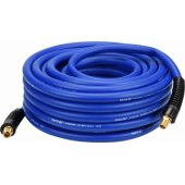 Yato YATO hibridinė pneumatinė žarna 1/ 2" 20m YT-24237