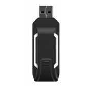 N7 belaidis adapteris (skirtas PS5)