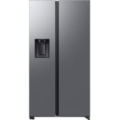 RS70F64KETEO