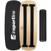 Balance Board Tasakal