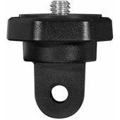 Mount adapter Telesin 1/ 4®® Sport Cameras (GP-TPM-T04)