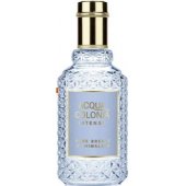 _8294261 4711 Acqua Colonia Intense odekolonas EDC 50ml