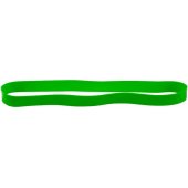 Resistance Band Hangy 27.5 cm Heavy